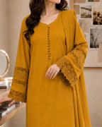 Royal Mustard