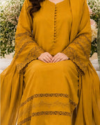 Royal Mustard