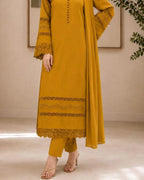 Royal Mustard