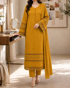 Royal Mustard
