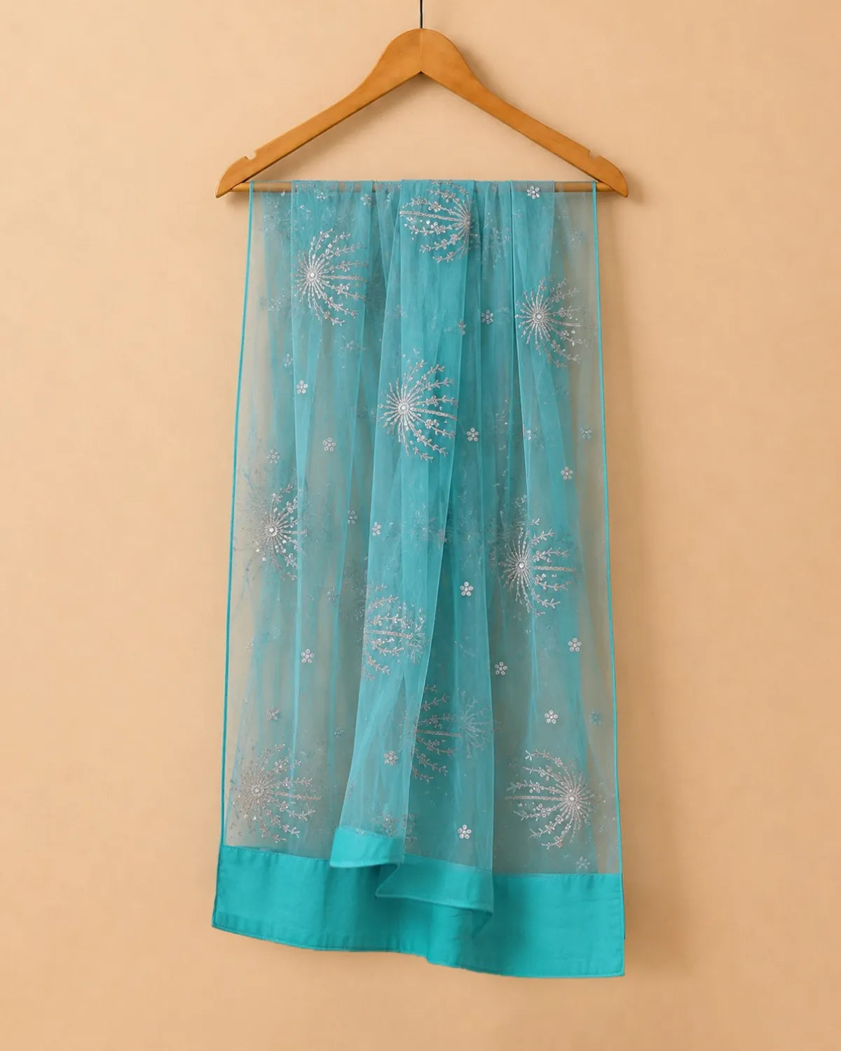 Aqua Charm