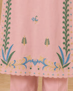 Rosy Charm