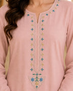 Rosy Charm
