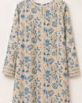 Floral Breeze