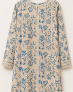 Floral Breeze