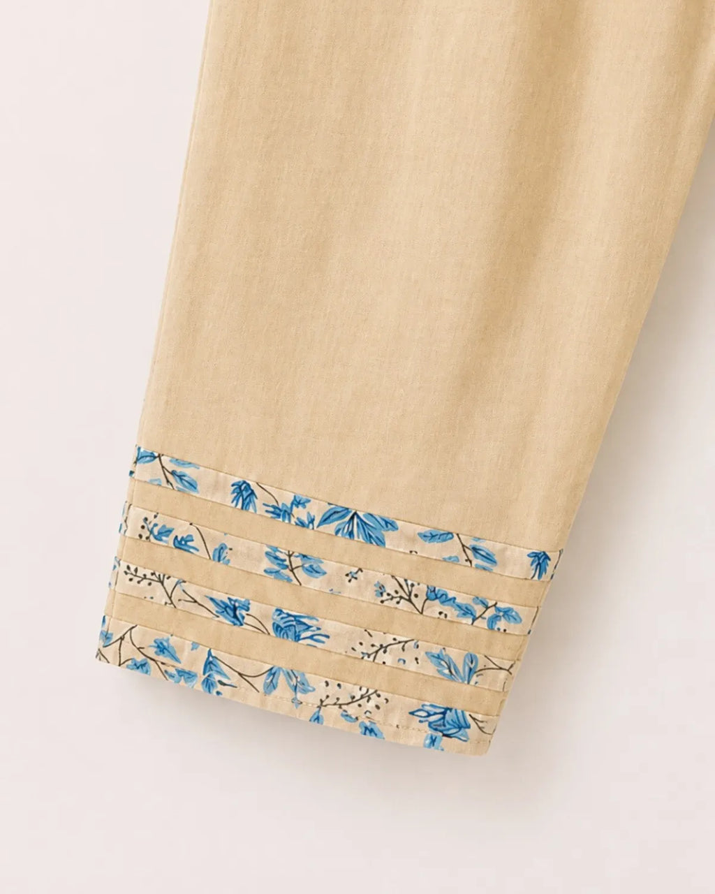 Floral Breeze